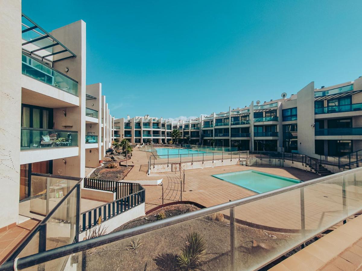 Casa Aloe Vera