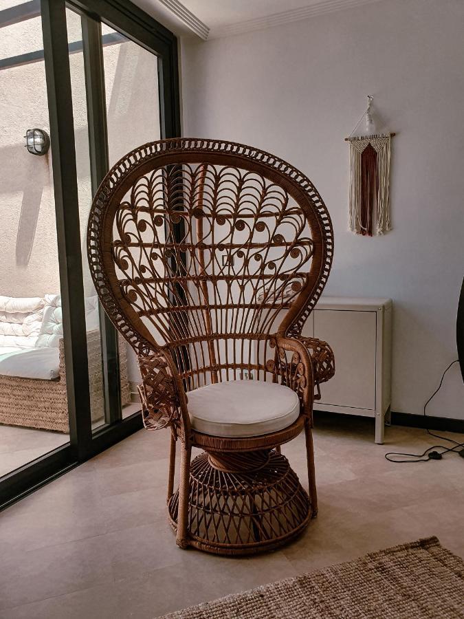 Casa Aloe Vera El Cotillo (Fuerteventura)