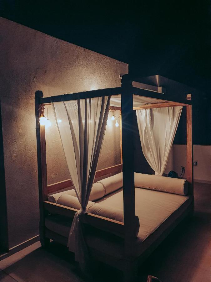 Casa Aloe Vera El Cotillo (Fuerteventura)